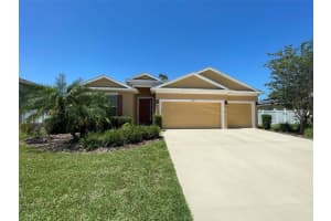 1327 LAKE BATON DR, DELTONA, FL 32725 Sold 08/24/23