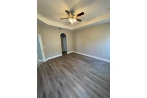 1327 LAKE BATON DR, DELTONA, FL 32725 Sold 08/24/23