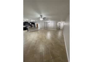 1327 LAKE BATON DR, DELTONA, FL 32725 Sold 08/24/23