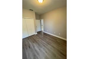 1327 LAKE BATON DR, DELTONA, FL 32725 Sold 08/24/23