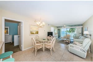 6287 BAHIA DEL MAR CIRCLE, ST PETERSBURG, FL 33715 Sold 06/26/23