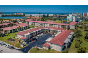 10280 IMPERIAL POINT DRIVE, LARGO, FL 33774 Sold 06/01/23