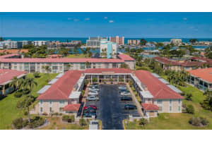 10280 IMPERIAL POINT DRIVE, LARGO, FL 33774 Sold 06/01/23
