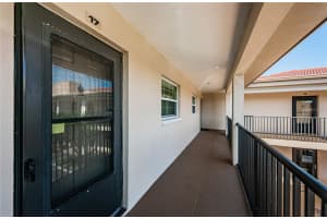 10280 IMPERIAL POINT DRIVE, LARGO, FL 33774 Sold 06/01/23