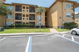 4305 BAYSIDE VILLAGE DRIVE, TAMPA, FL 33615 Sold 06/30/23