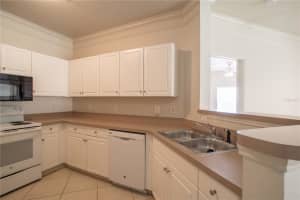 4305 BAYSIDE VILLAGE DRIVE, TAMPA, FL 33615 Sold 06/30/23