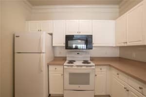4305 BAYSIDE VILLAGE DRIVE, TAMPA, FL 33615 Sold 06/30/23