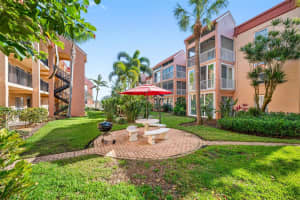 8911 BLIND PASS ROAD, ST PETE BEACH, FL 33706 Sold 06/14/23