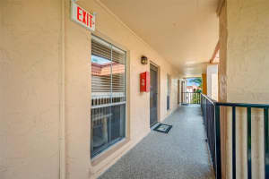 8911 BLIND PASS ROAD, ST PETE BEACH, FL 33706 Sold 06/14/23