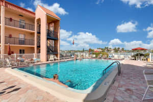 8911 BLIND PASS ROAD, ST PETE BEACH, FL 33706 Sold 06/14/23