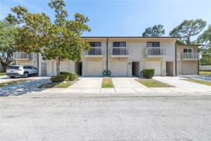 6310 93RD TERRACE, PINELLAS PARK, FL 33782 Sold 07/07/23