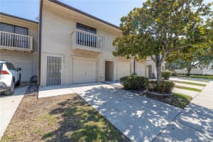 6310 93RD TERRACE, PINELLAS PARK, FL 33782 Sold 07/07/23