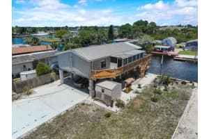 13104 KEEL COURT, HUDSON, FL 34667 Sold 08/11/23