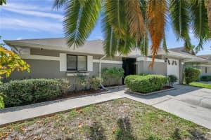 5908 BITTERWOOD COURT, TAMPA, FL 33625 Sold 07/26/23