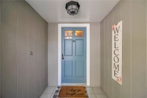 5908 BITTERWOOD COURT, TAMPA, FL 33625 Sold 07/26/23