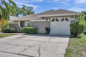 5908 BITTERWOOD COURT, TAMPA, FL 33625 Sold 07/26/23