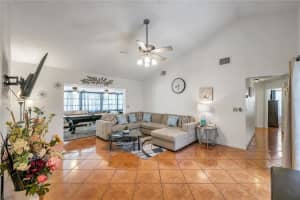 5908 BITTERWOOD COURT, TAMPA, FL 33625 Sold 07/26/23