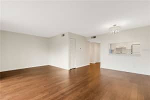 2579 COUNTRYSIDE BOULEVARD, CLEARWATER, FL 33761 Sold 06/29/23