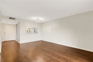 2579 COUNTRYSIDE BOULEVARD, CLEARWATER, FL 33761 Sold 06/29/23