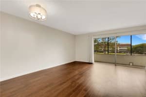 2579 COUNTRYSIDE BOULEVARD, CLEARWATER, FL 33761 Sold 06/29/23