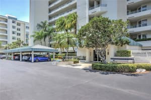 7932 SAILBOAT KEY BOULEVARD, SOUTH PASADENA, FL 33707 Sold 07/13/23