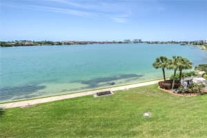 7932 SAILBOAT KEY BOULEVARD, SOUTH PASADENA, FL 33707 Sold 07/13/23