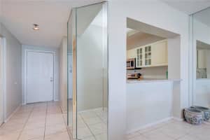 7932 SAILBOAT KEY BOULEVARD, SOUTH PASADENA, FL 33707 Sold 07/13/23