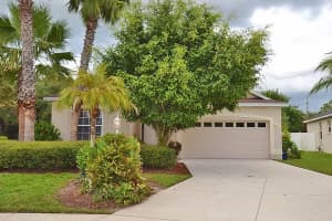 6755 63RD TERRACE, BRADENTON, FL 34203 Sold 07/13/23