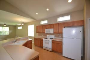 6755 63RD TERRACE, BRADENTON, FL 34203 Sold 07/13/23