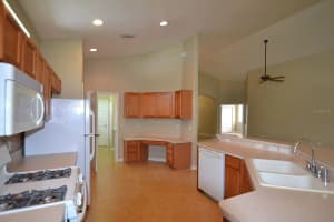 6755 63RD TERRACE, BRADENTON, FL 34203 Sold 07/13/23