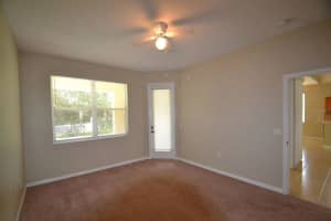 6755 63RD TERRACE, BRADENTON, FL 34203 Sold 07/13/23