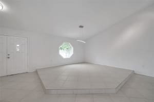 4915 PARKWAY BOULEVARD, LAND O LAKES, FL 34639 Sold 09/20/23