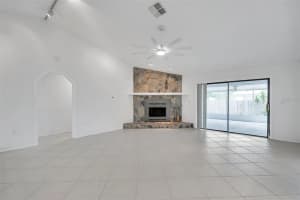 4915 PARKWAY BOULEVARD, LAND O LAKES, FL 34639 Sold 09/20/23