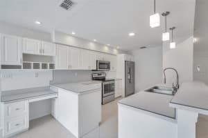 4915 PARKWAY BOULEVARD, LAND O LAKES, FL 34639 Sold 09/20/23