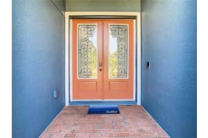 12716 FLATWOOD CREEK DRIVE, GIBSONTON, FL 33534 Sold 06/30/23