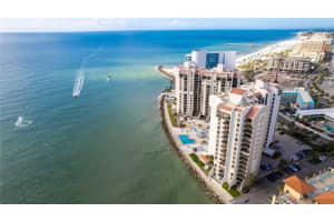 450 GULFVIEW BOULEVARD, CLEARWATER, FL 33767 Sold 09/06/23