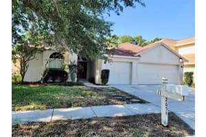 2654 BANNER STONE COURT, HOLIDAY, FL 34691 Sold 07/31/23