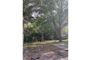 2654 BANNER STONE COURT, HOLIDAY, FL 34691 Sold 07/31/23