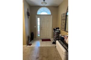 2654 BANNER STONE COURT, HOLIDAY, FL 34691 Sold 07/31/23