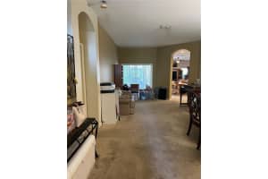 2654 BANNER STONE COURT, HOLIDAY, FL 34691 Sold 07/31/23