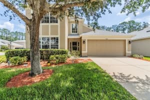 5418 WAR ADMIRAL DRIVE, WESLEY CHAPEL, FL 33544 Sold 08/31/23