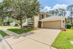 5418 WAR ADMIRAL DRIVE, WESLEY CHAPEL, FL 33544 Sold 08/31/23