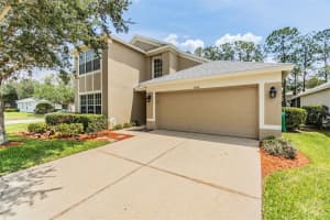 5418 WAR ADMIRAL DRIVE, WESLEY CHAPEL, FL 33544 Sold 08/31/23