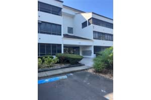 2581 COUNTRYSIDE BOULEVARD, CLEARWATER, FL 33761 Sold 06/13/23