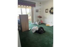 2581 COUNTRYSIDE BOULEVARD, CLEARWATER, FL 33761 Sold 06/13/23