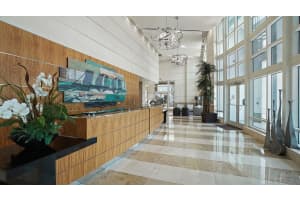 400 BEACH DRIVE, ST PETERSBURG, FL 33701 Sold 08/30/24