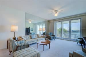 7882 SAILBOAT KEY BOULEVARD, SOUTH PASADENA, FL 33707 Sold 08/25/23