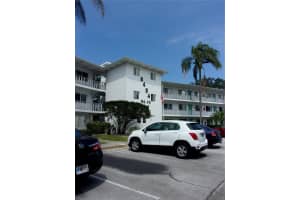 8454 111TH STREET, SEMINOLE, FL 33772 Sold 08/15/23