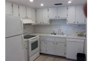 8454 111TH STREET, SEMINOLE, FL 33772 Sold 08/15/23