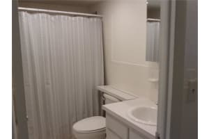 8454 111TH STREET, SEMINOLE, FL 33772 Sold 08/15/23